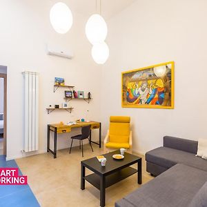 Apartamento Dúplex